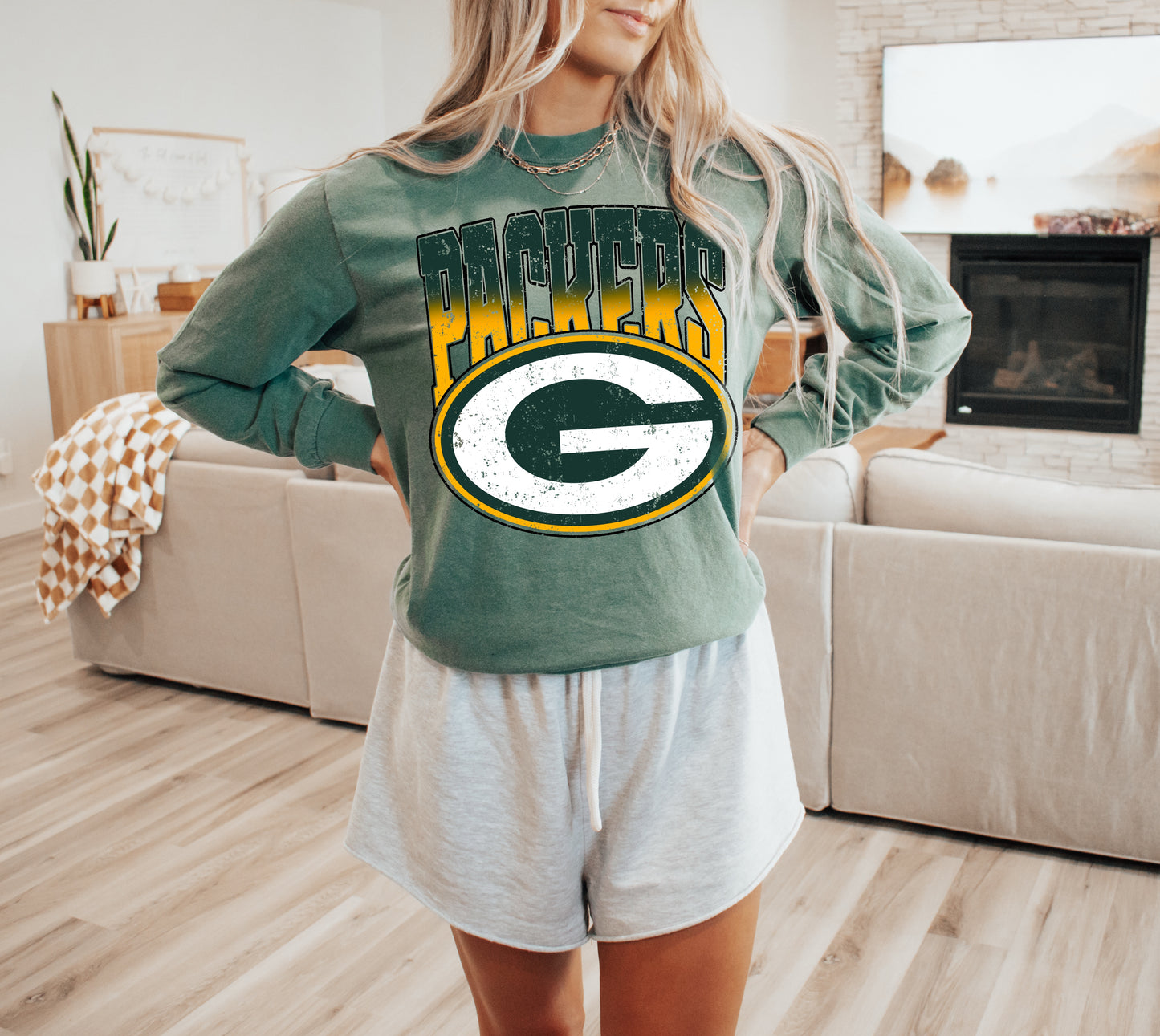 GB. 3.