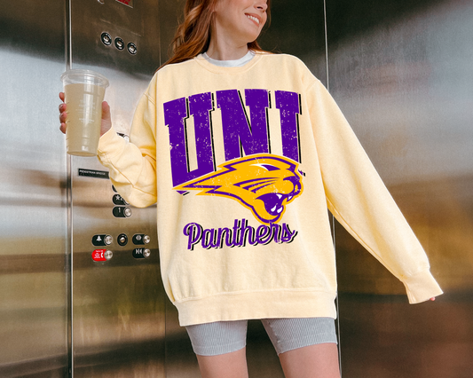 UNI. 1.