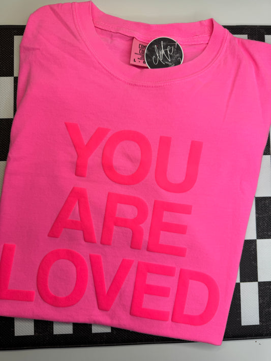 LG. TSHIRT.