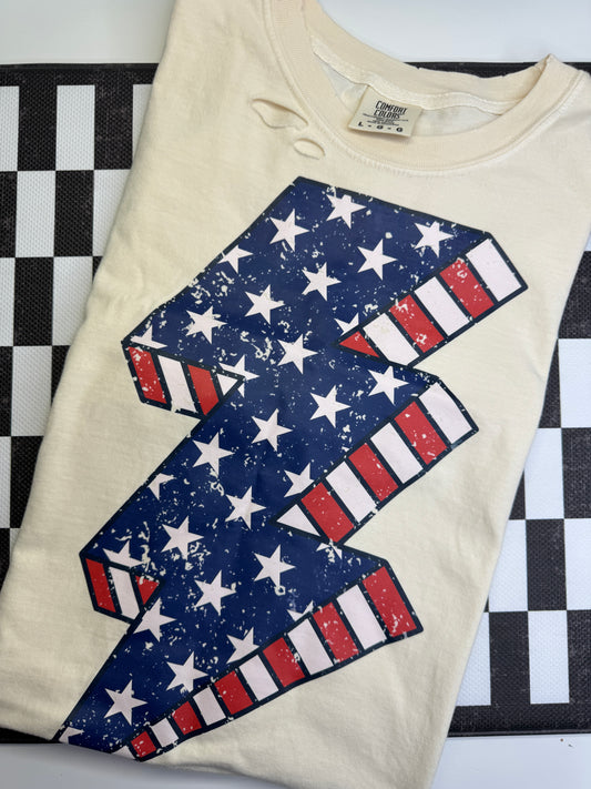 LG. TSHIRT.