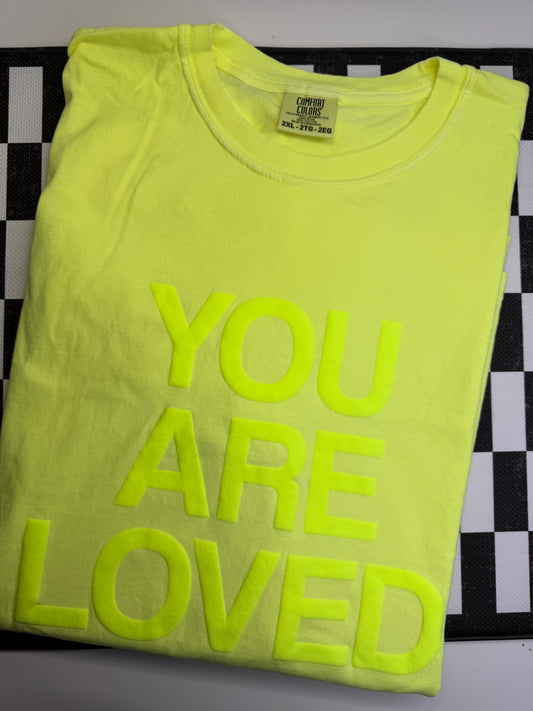2XL. TSHIRT.
