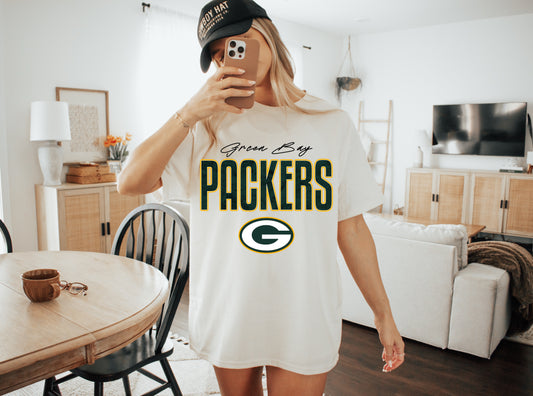 GB. 5.