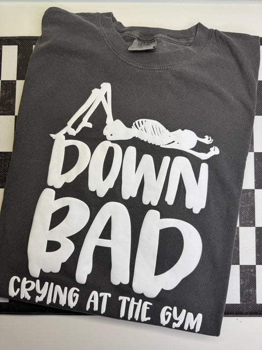 XL. TSHIRT.