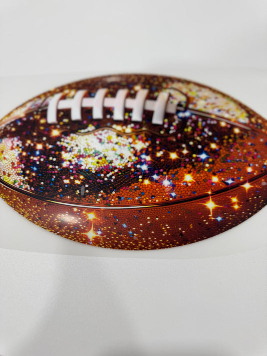 BLING FOOTBALL