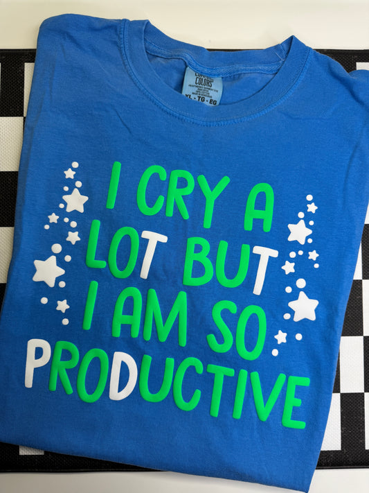 XL. TSHIRT.