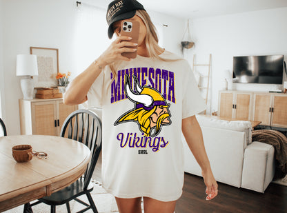 MN. 1.