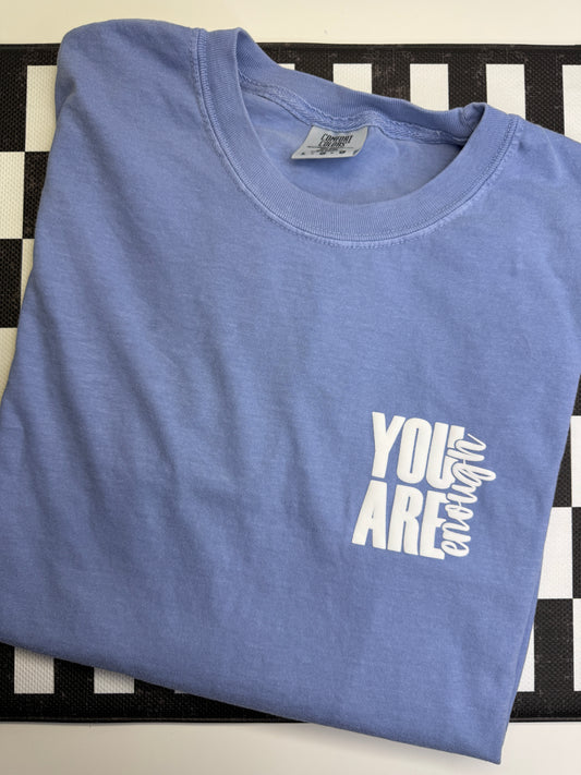 LG. TSHIRT.