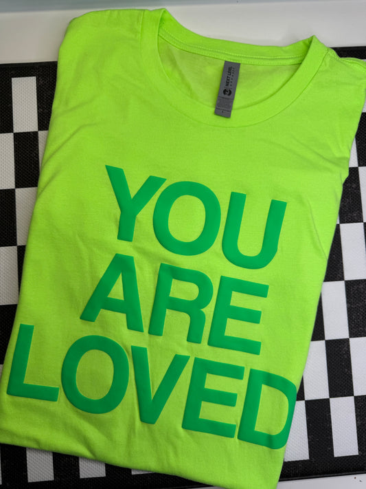 LG. TSHIRT.