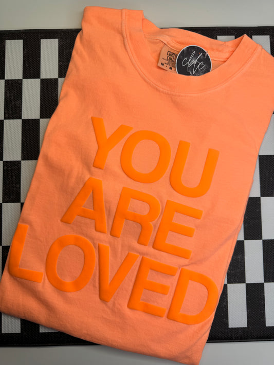 MED. TSHIRT.