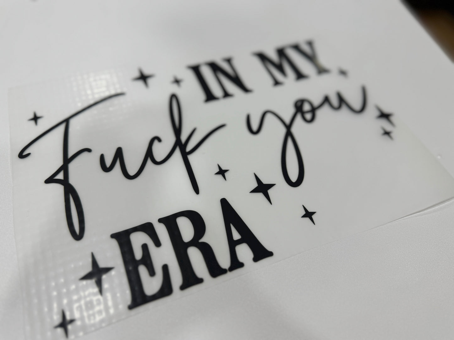 F U ERA