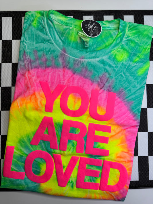 XL. TSHIRT.